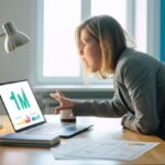 1M Pinterest Reach Viral Traffic Blueprint Review 2025