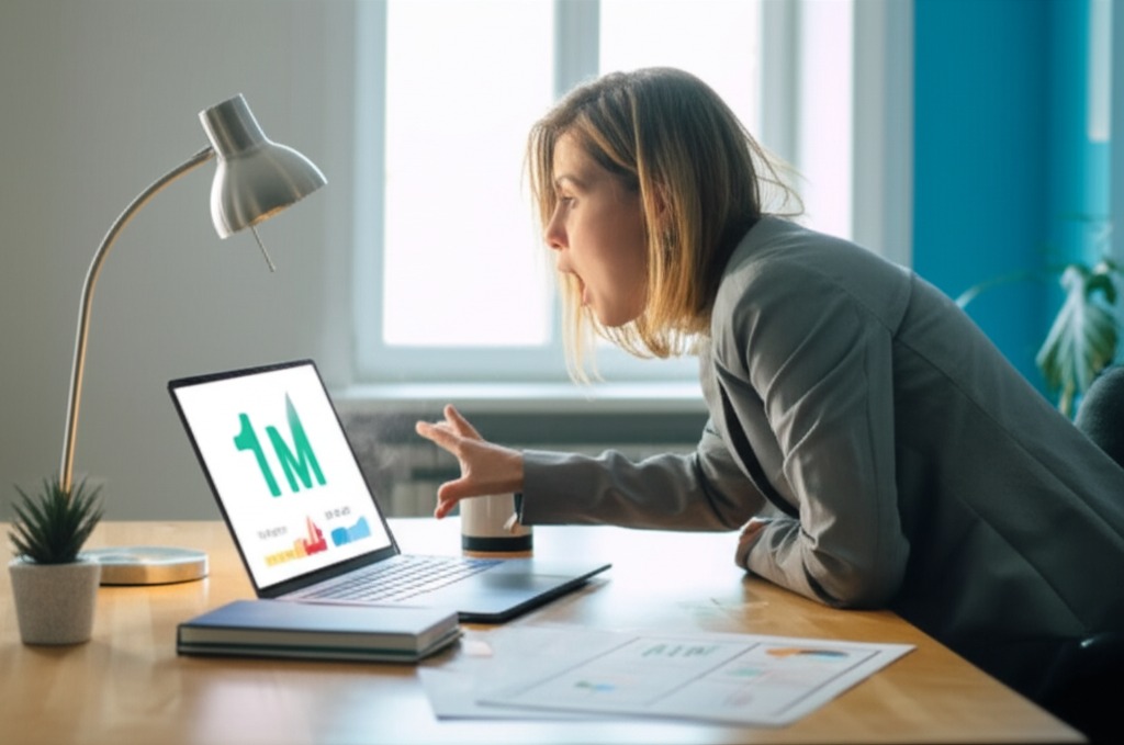 1M Pinterest Reach Viral Traffic Blueprint Review 2025