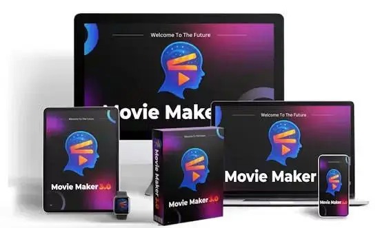 Ai MovieMaker 3.0 Review 2025 – 80% OFF Coupon Code