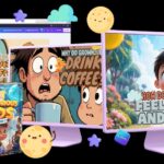 VidCurious V2 Review 2025 – 80% Offer All OTOs Links