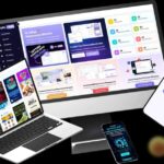 URLFAM Review 2025 – 90% Offer | All OTOs Links | Price